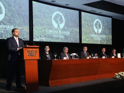 2022-discurso-presidente