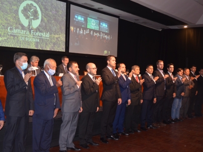 2025-posesion-directorio