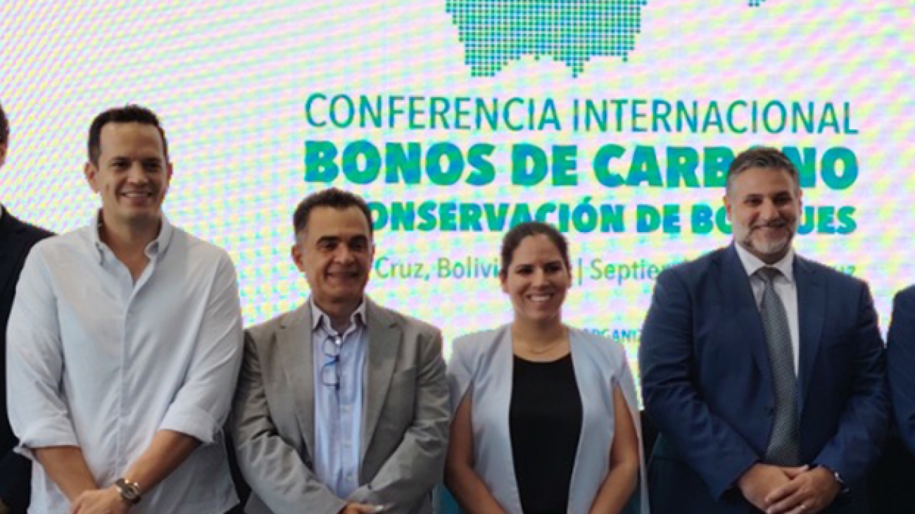 20250929-portada-conferencia-bonos-de-carbono