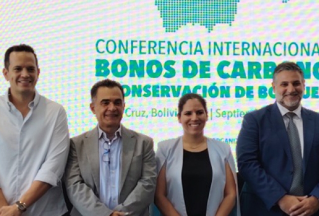 20250929-portada-conferencia-bonos-de-carbono