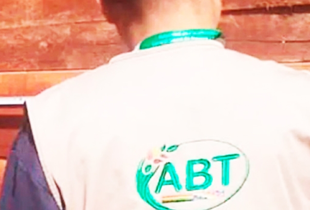 20251029-portada-norma-tecnica-abt-pmib