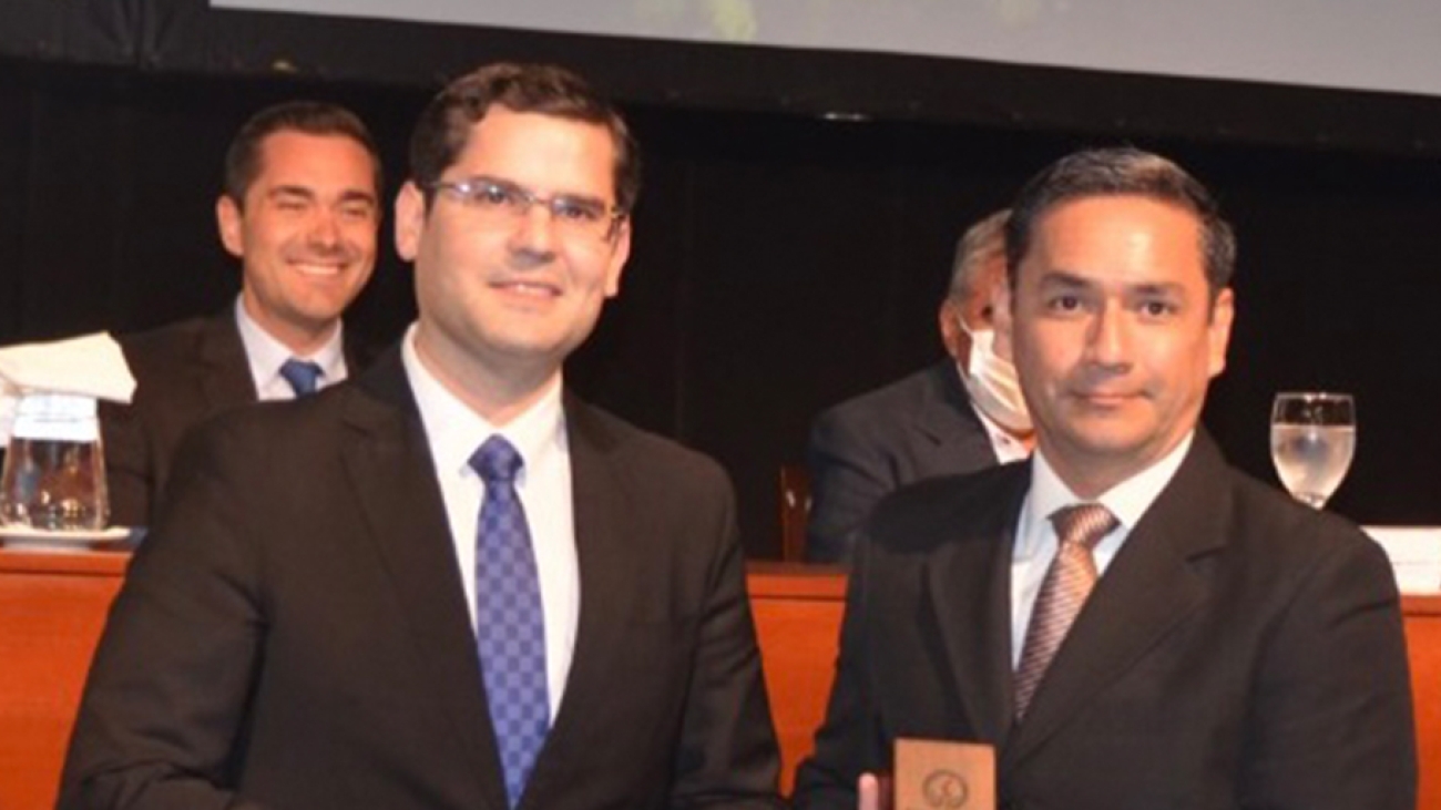 cfb-premiaciones-2023