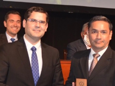 cfb-premiaciones-2023