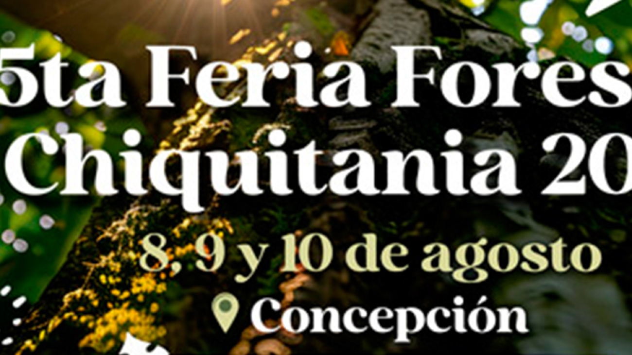 destacado-2025-feria-concepcion-banenr-web