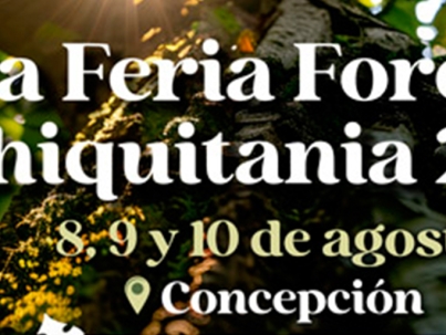 destacado-2025-feria-concepcion-banenr-web