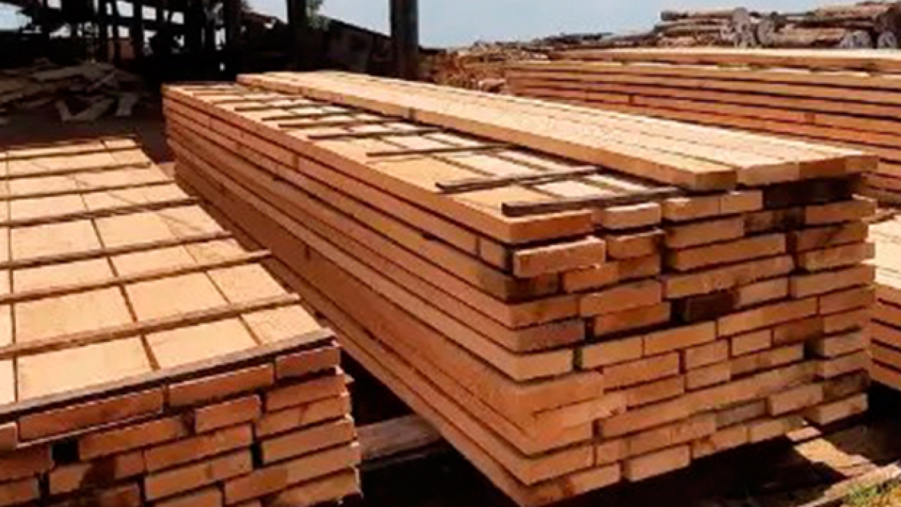 portada-produccion-aserradero-tablas-barraca