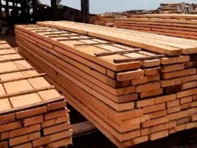 portada-produccion-aserradero-tablas-barraca