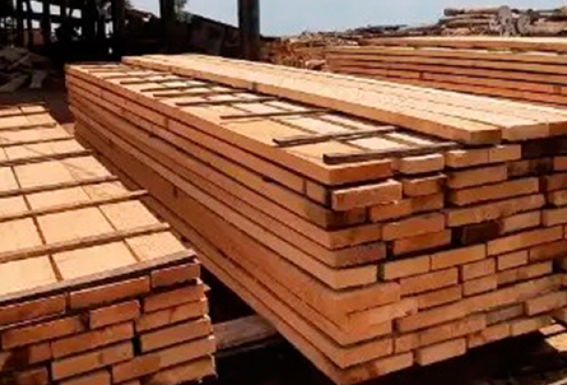 portada-produccion-aserradero-tablas-barraca