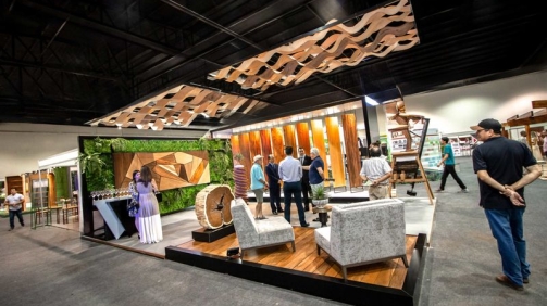 20250101-feria-expoforest-bolivia-madera-bosques