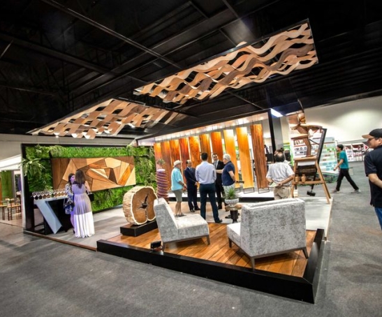 20250101-feria-expoforest-bolivia-madera-bosques