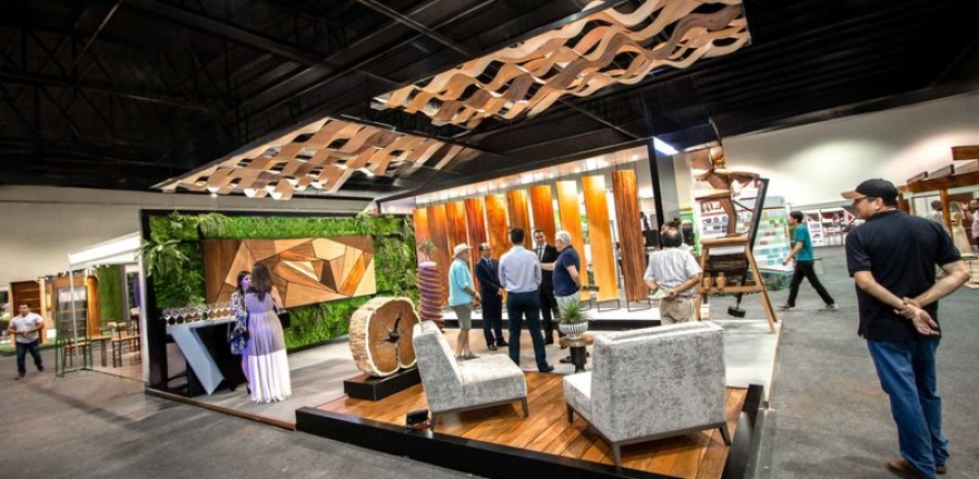 20250101-feria-expoforest-bolivia-madera-bosques